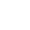 Client logos_reversed-15.png