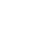 Client logos_reversed-16.png