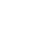 Client logos_reversed-17.png