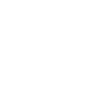 Client logos_reversed-18.png