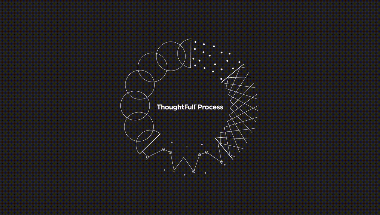 approach_animation.gif