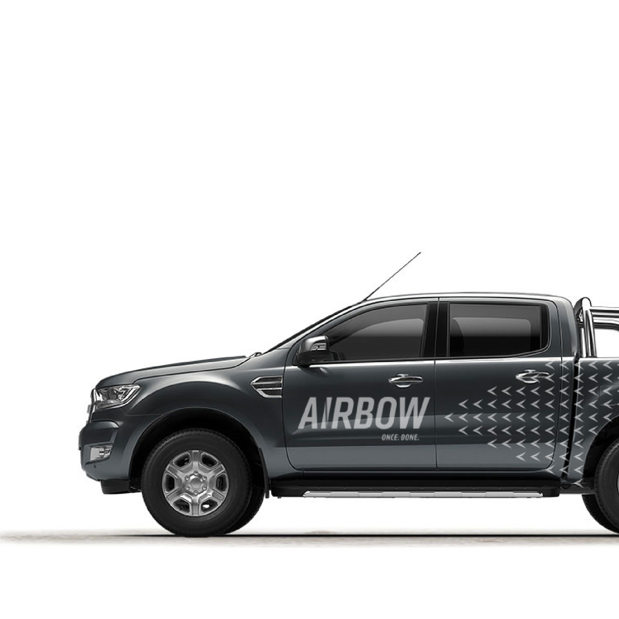 AIRBOW_STATIC_1000x1000-04.png