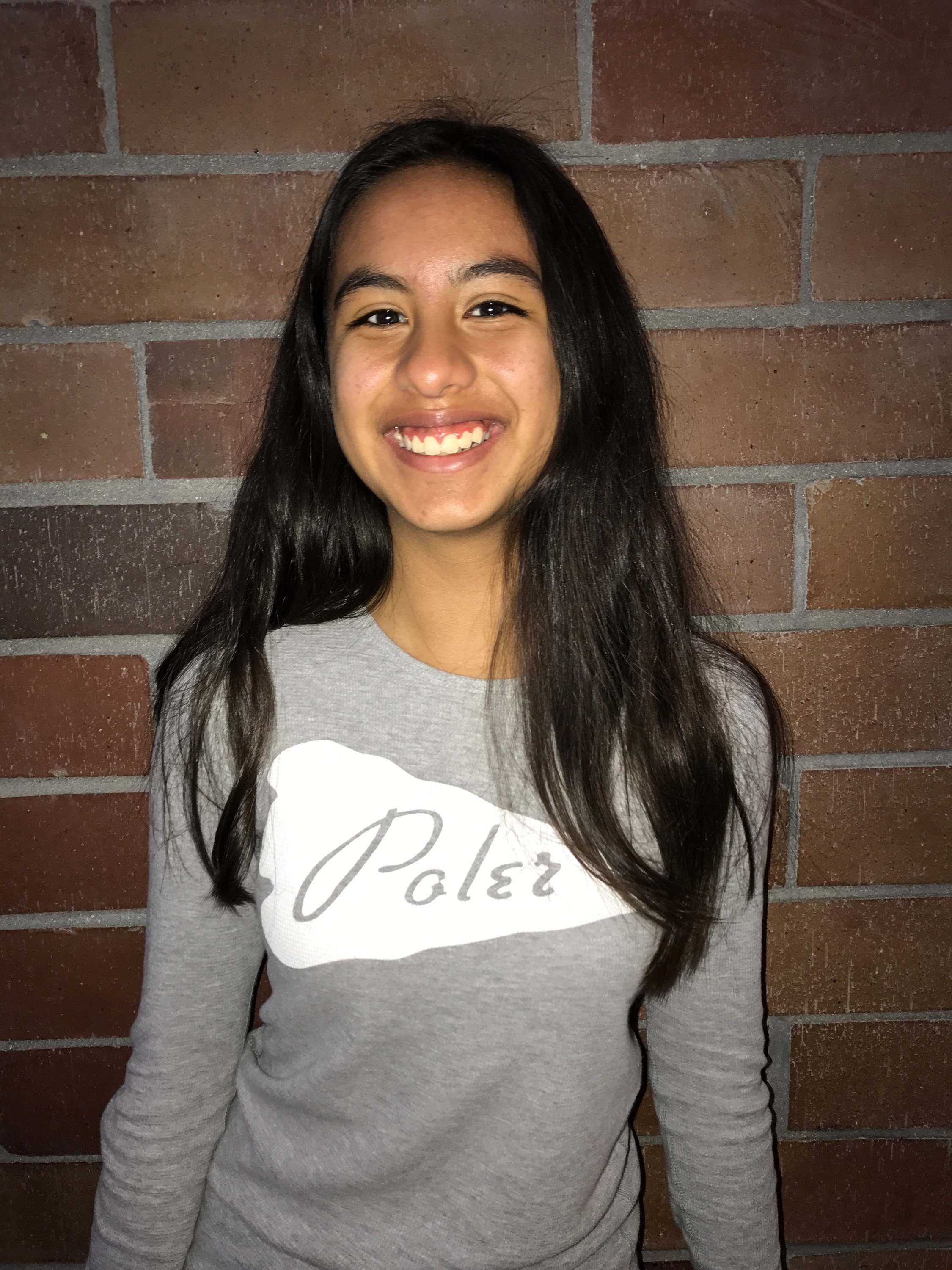 Jade Taitano Honored member pic.jpeg