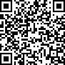 Donate