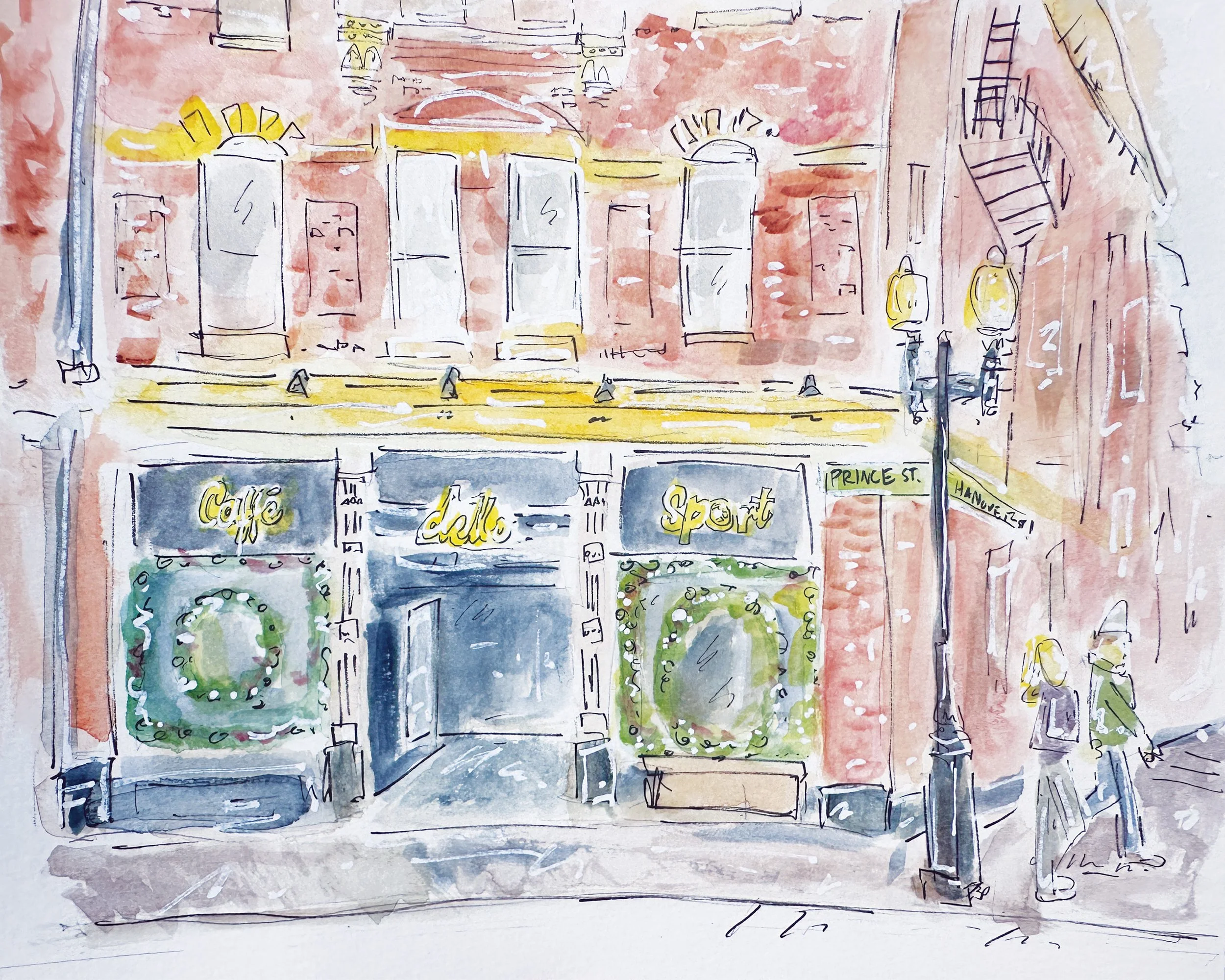 Caffe Dello Sport.JPEG