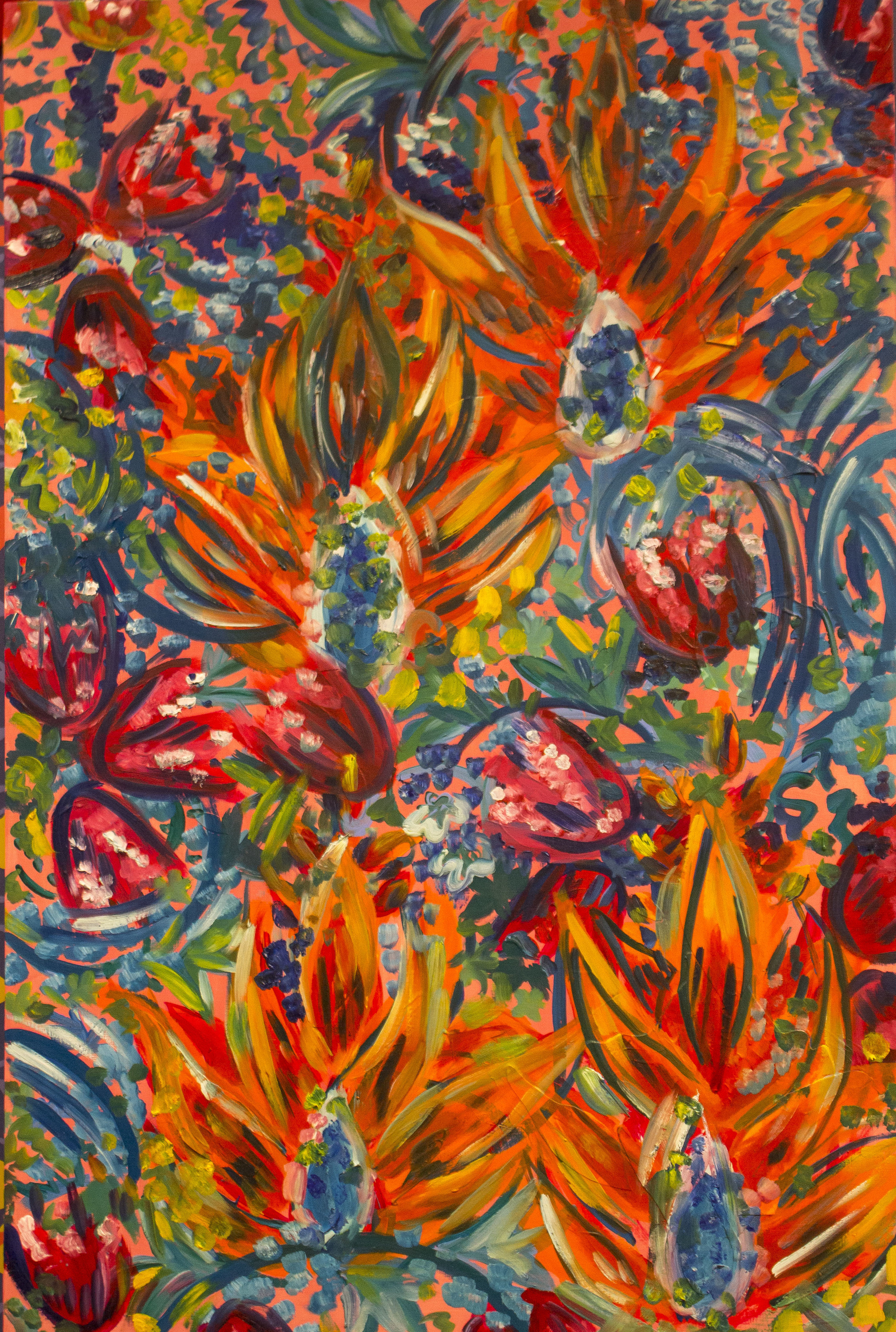Floral Final Documentation.jpg