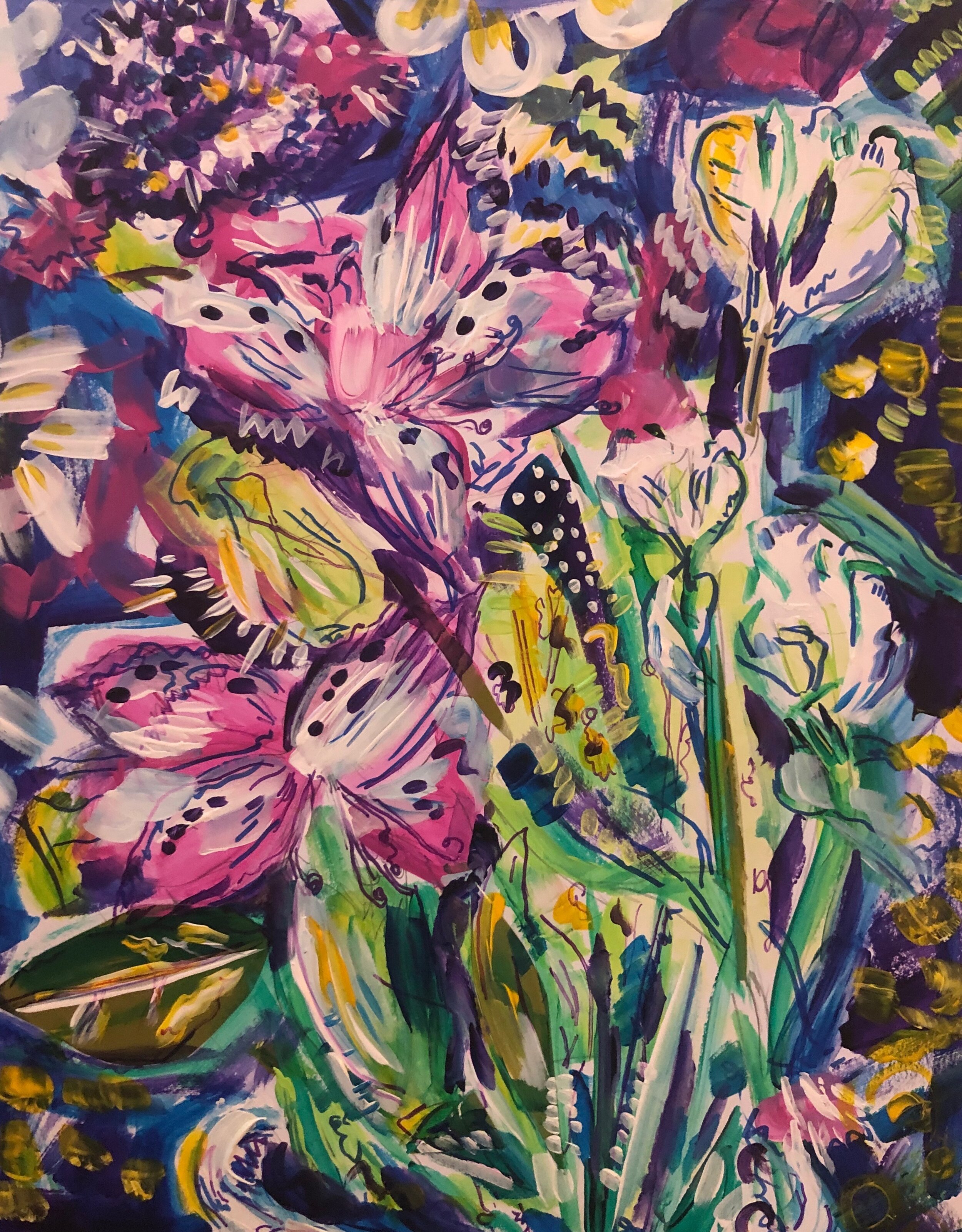 Flowers new.jpeg