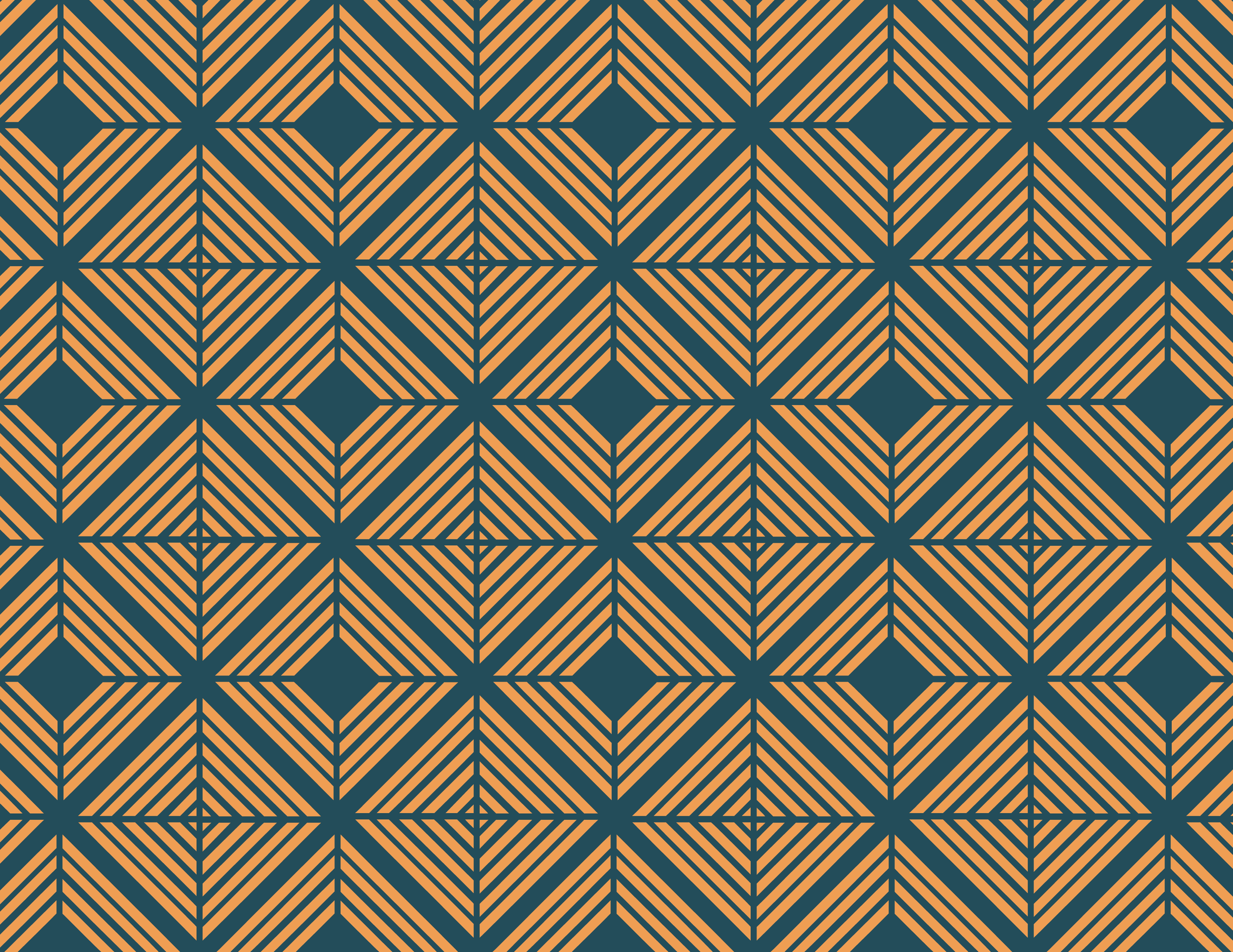 355_Pattern_1_RGB.png