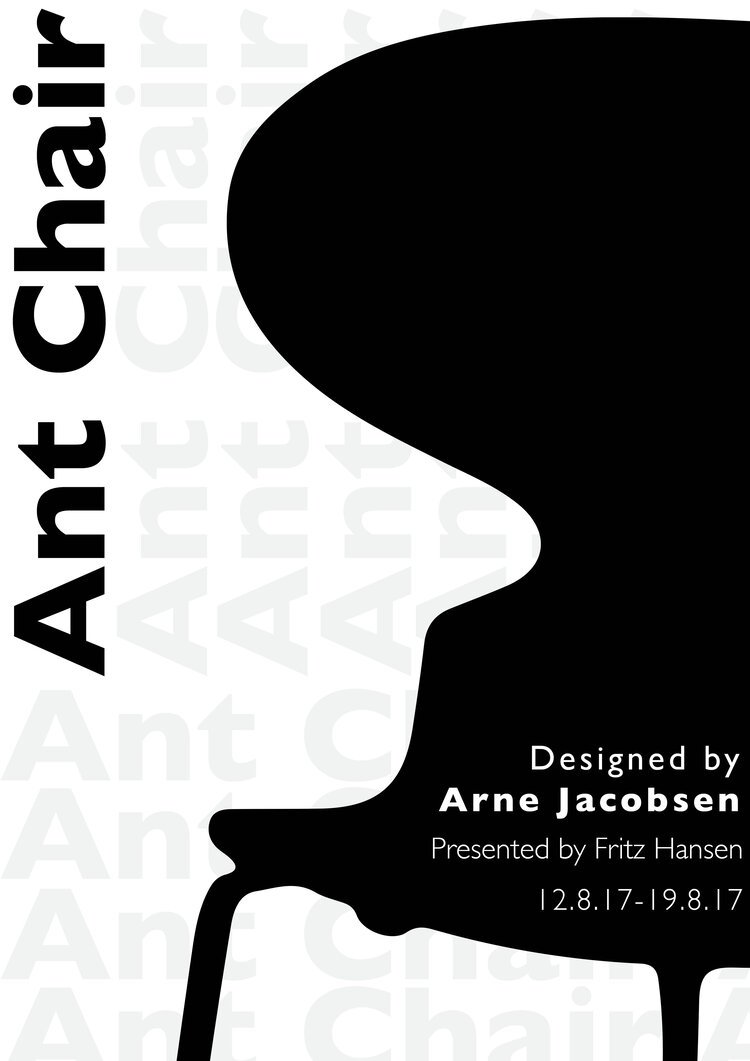 Ant+Chair+Poster.jpg