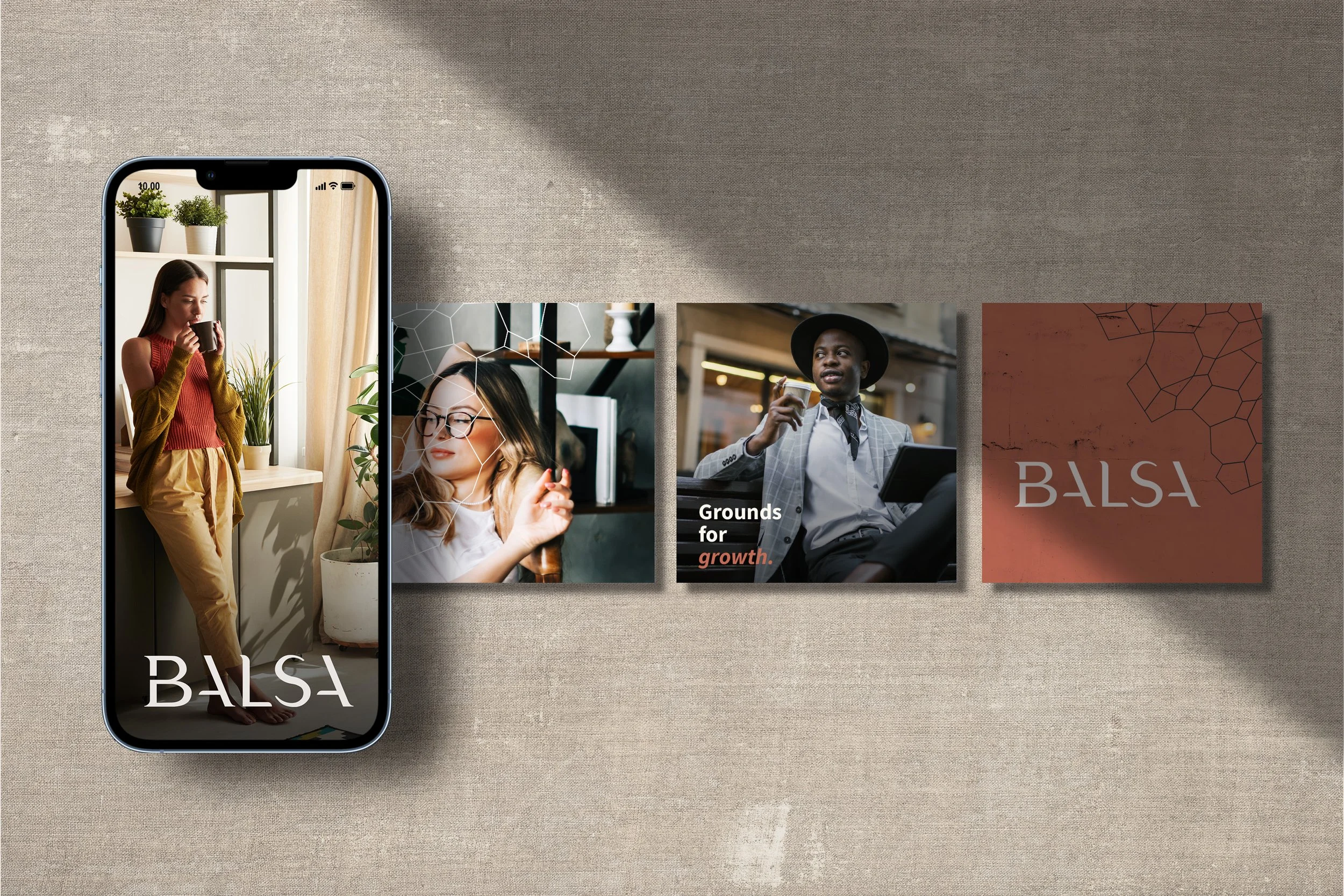 Balsa with texture .jpg