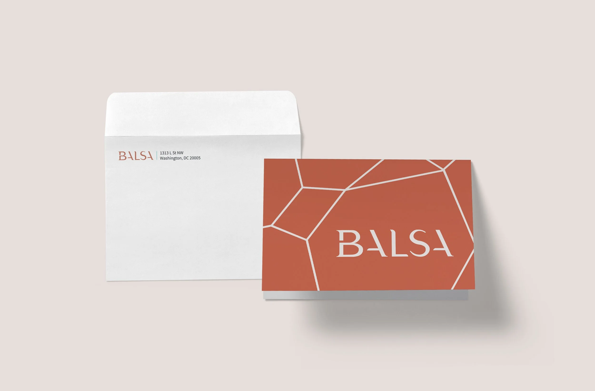 balsa Card Mockup .jpg