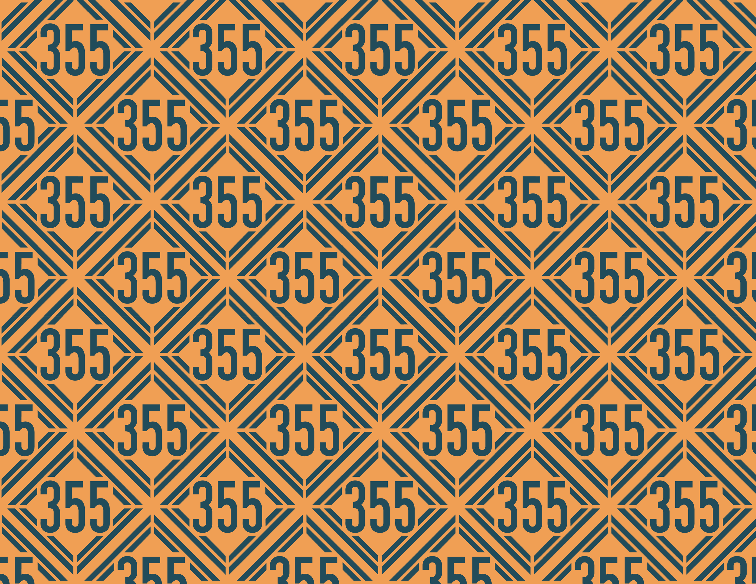 355_Pattern_2_RGB.png
