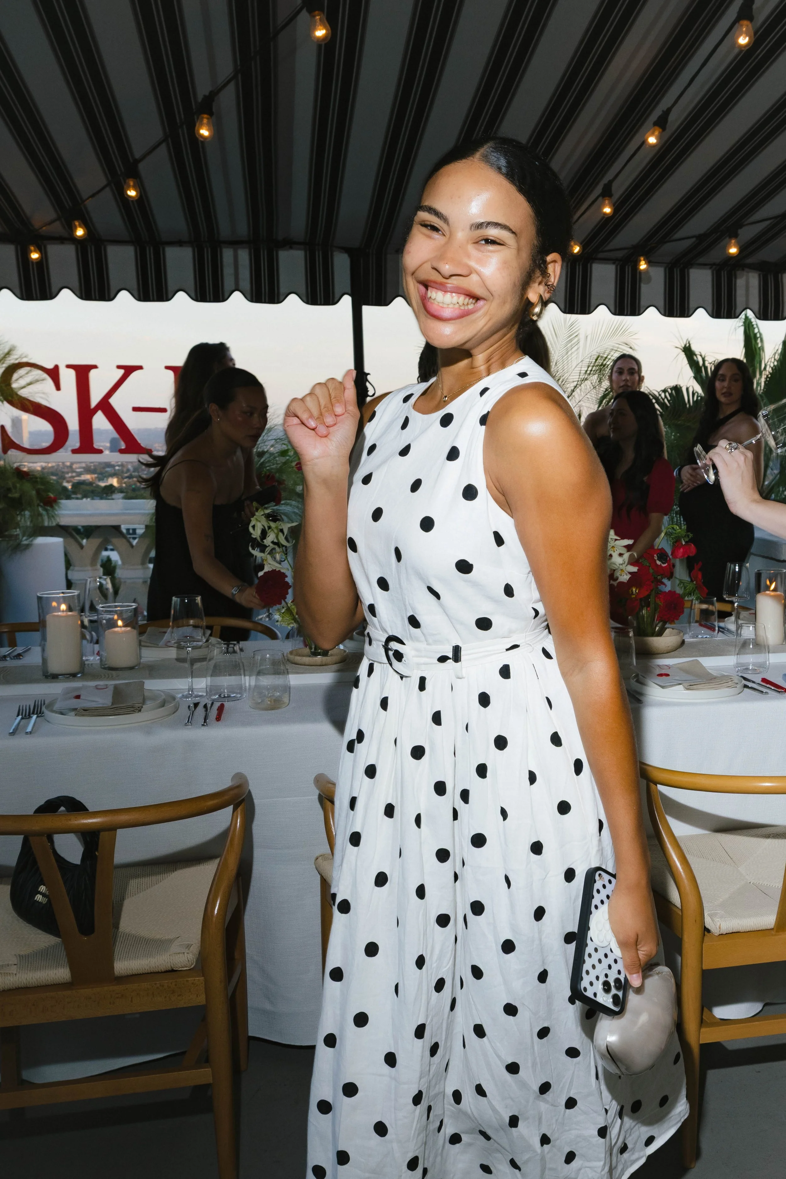 SK-II-Chateau-69.jpg