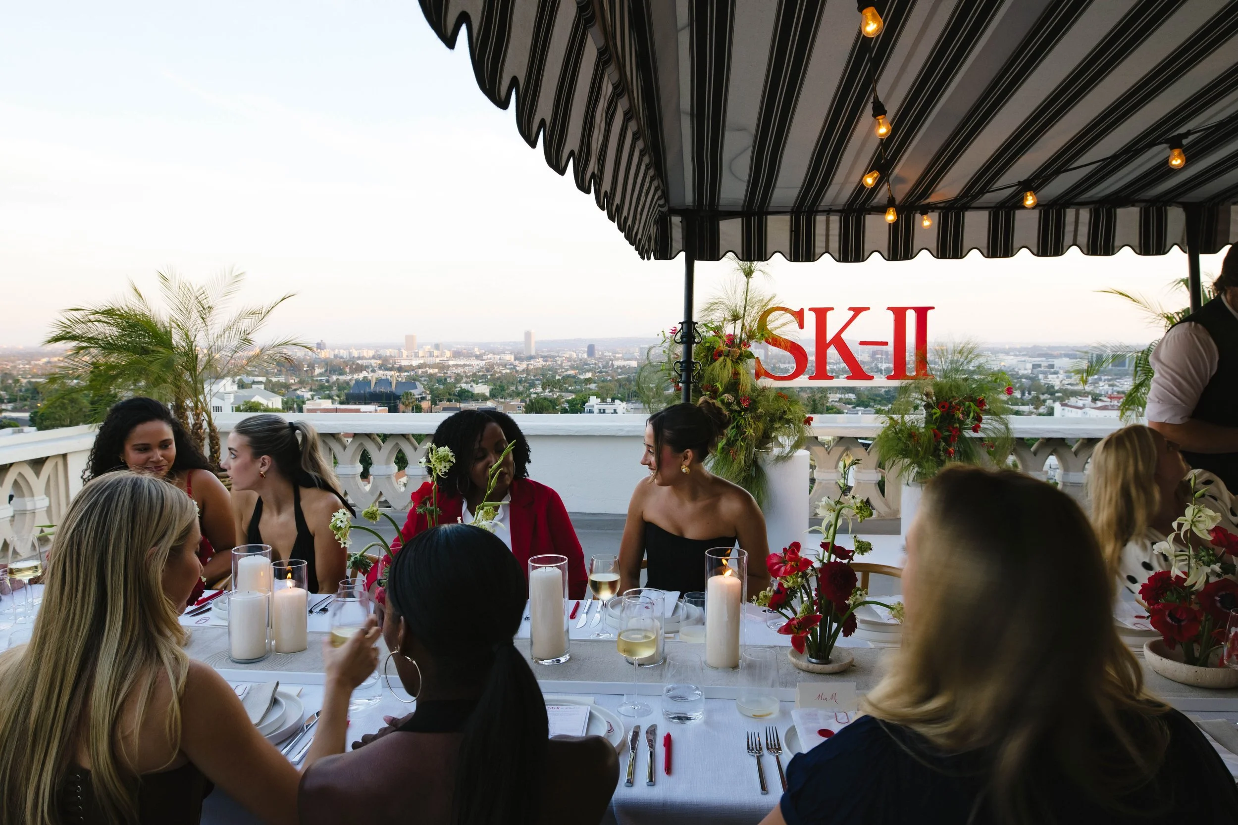SK-II-Chateau-71.jpg