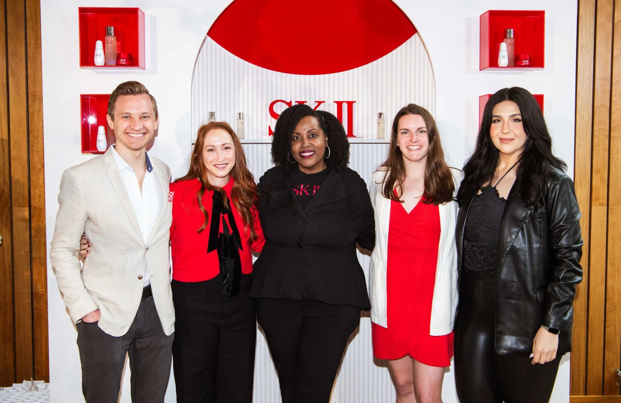 1747422832224.jpeg