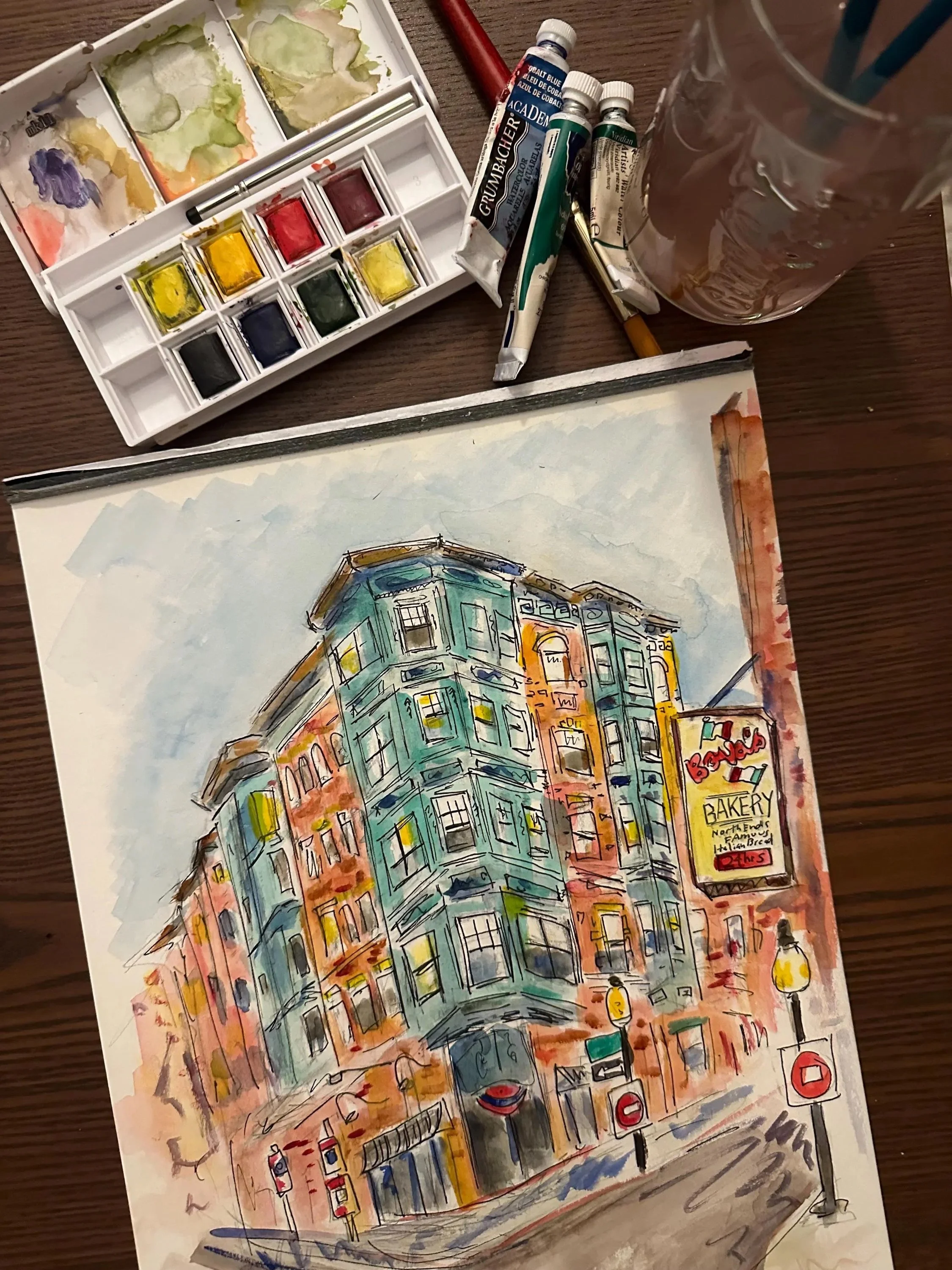 Bovas custom painting.jpeg