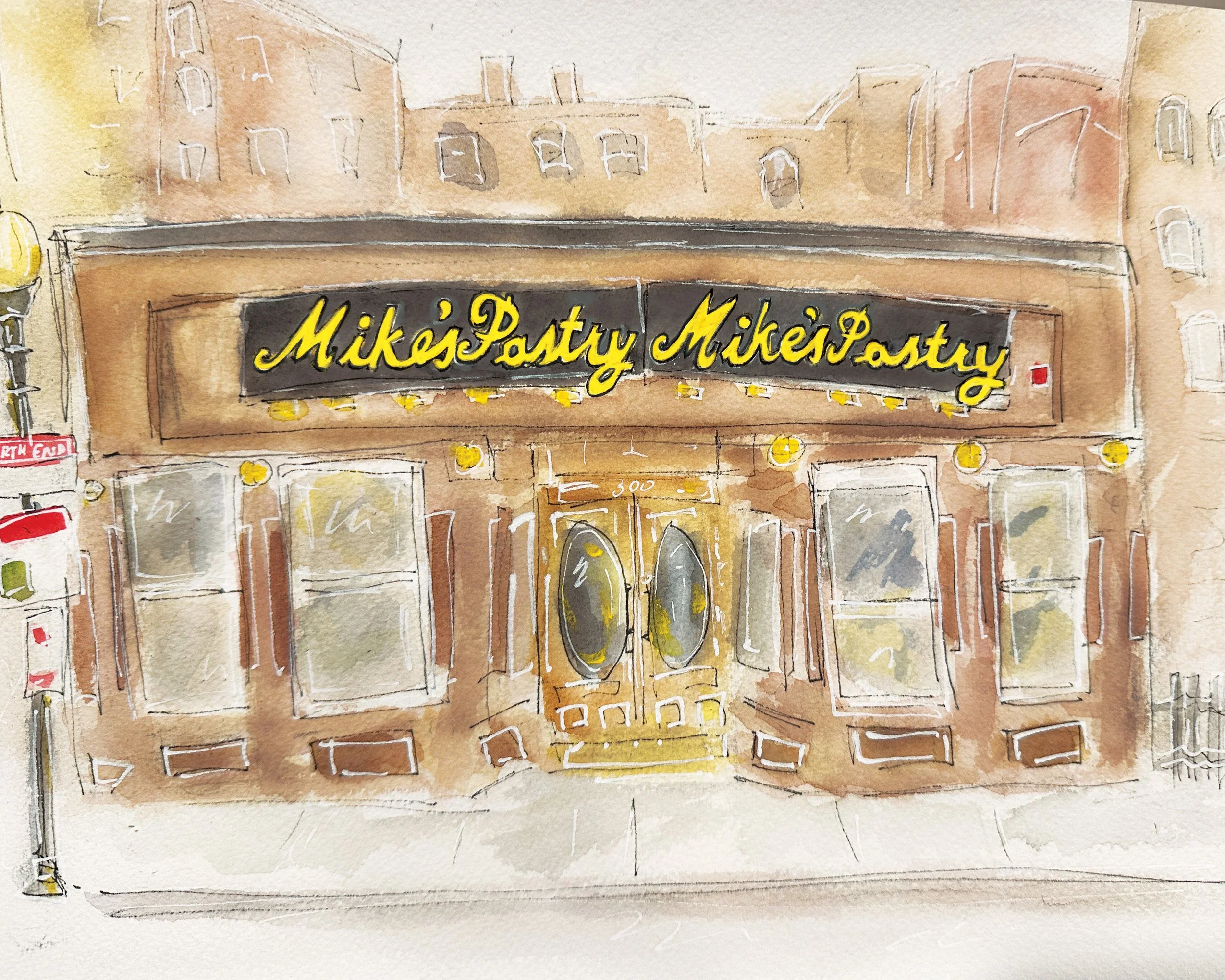 Mikes Pastry 8x10_.jpg