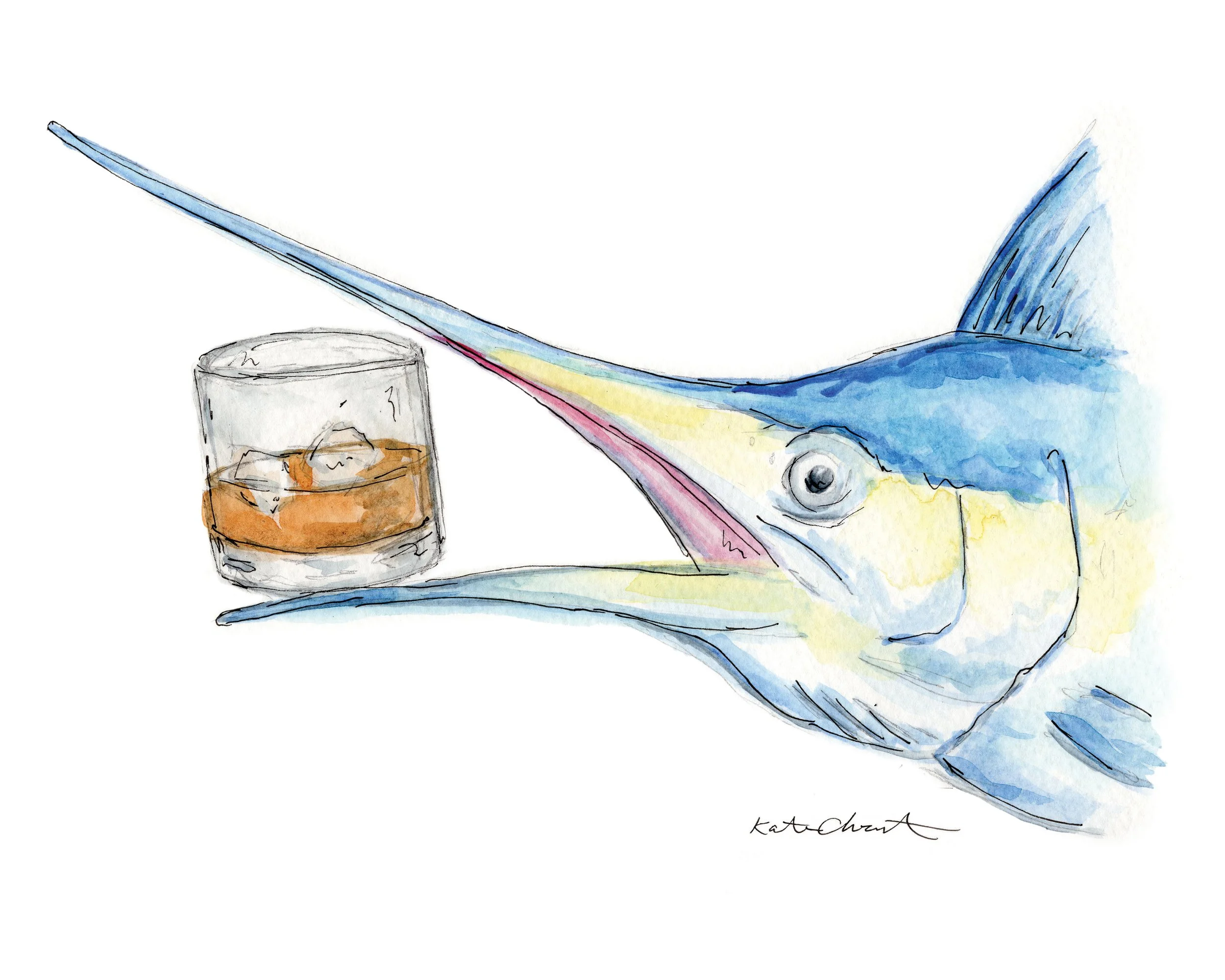 Tipsy Swordfish.jpg