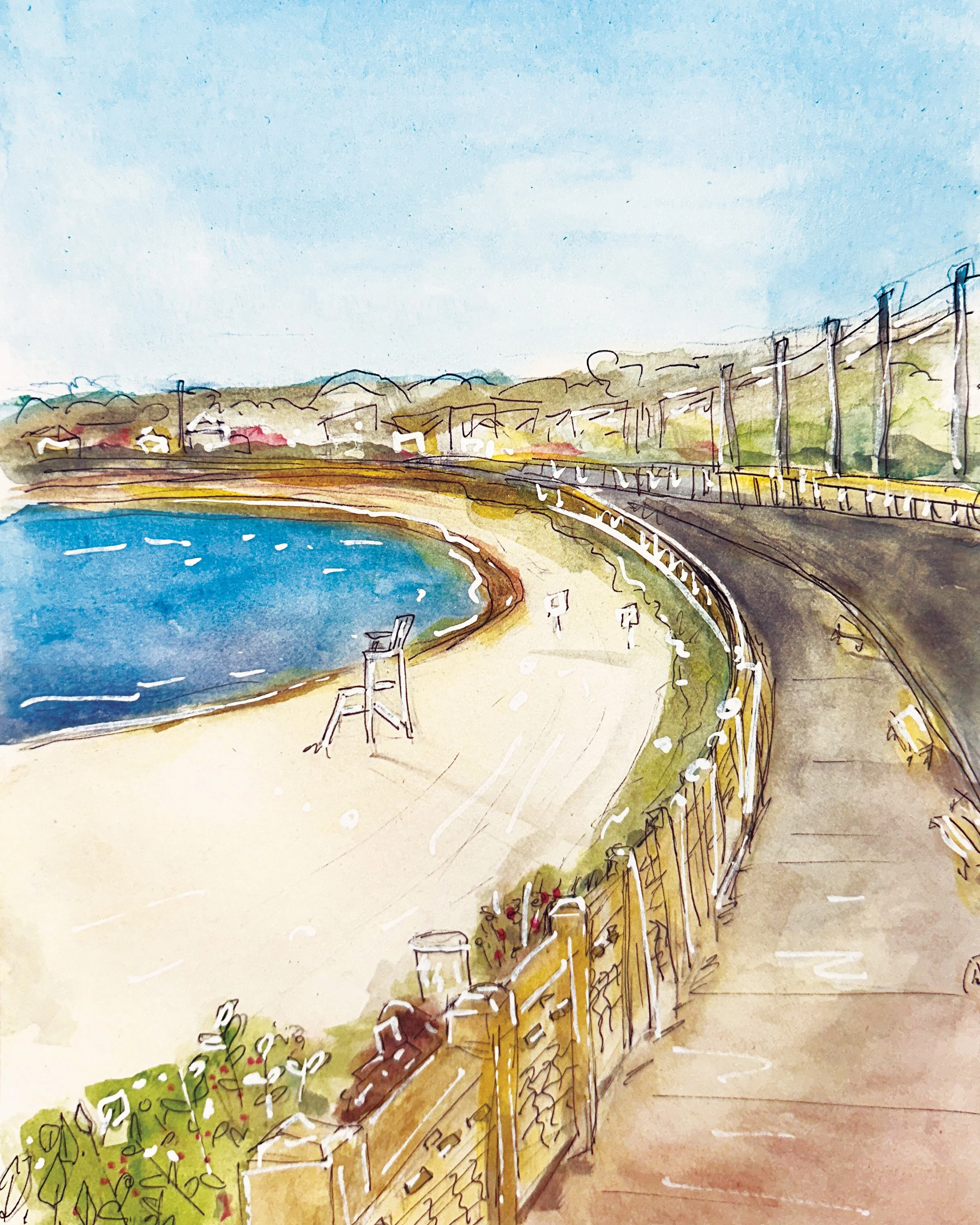 Niantic Boardwalk 8x10.jpg