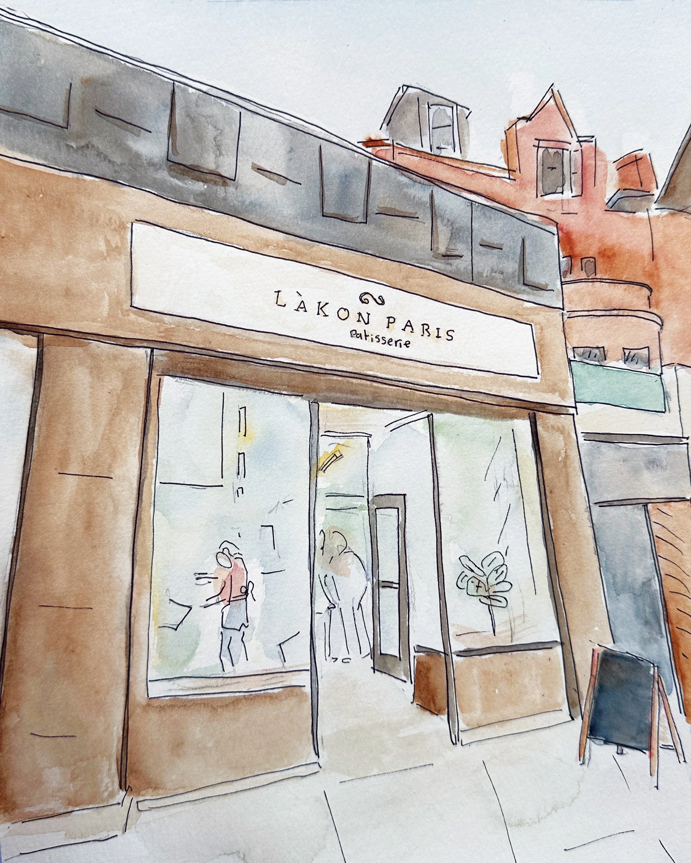 Lakon Paris 8x10.JPEG