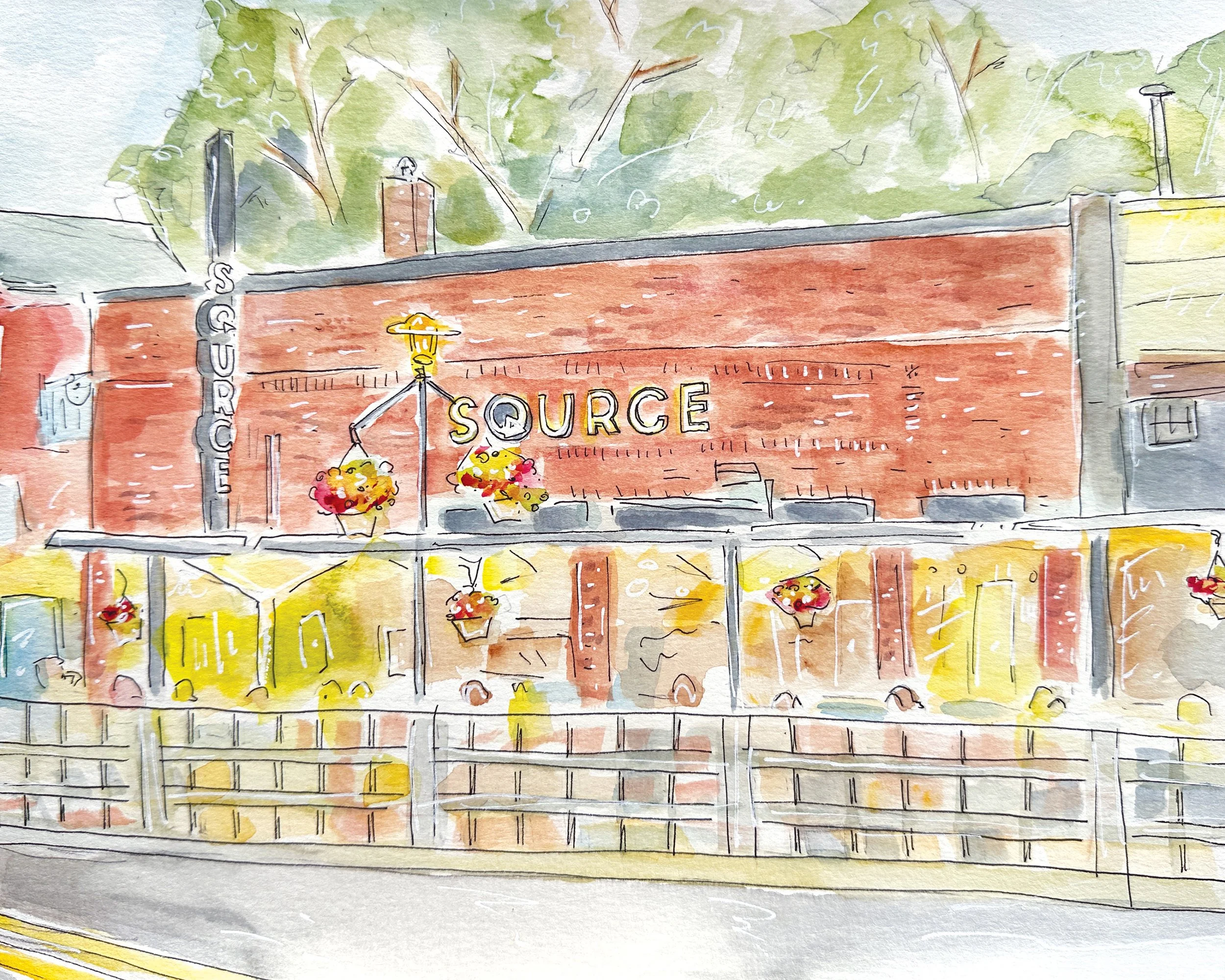 Source Pizza 8x10.JPEG