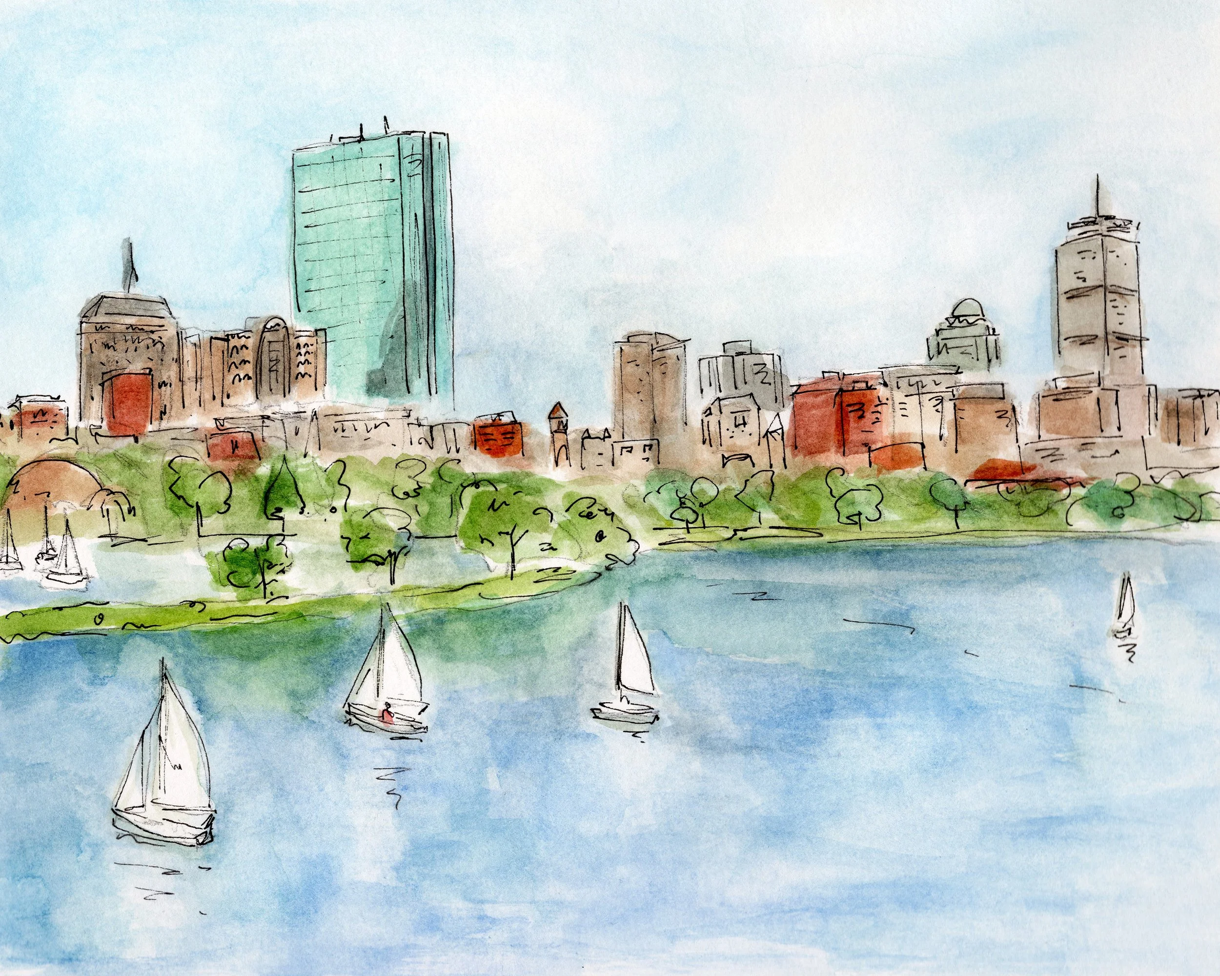 Boston Skyline.JPG