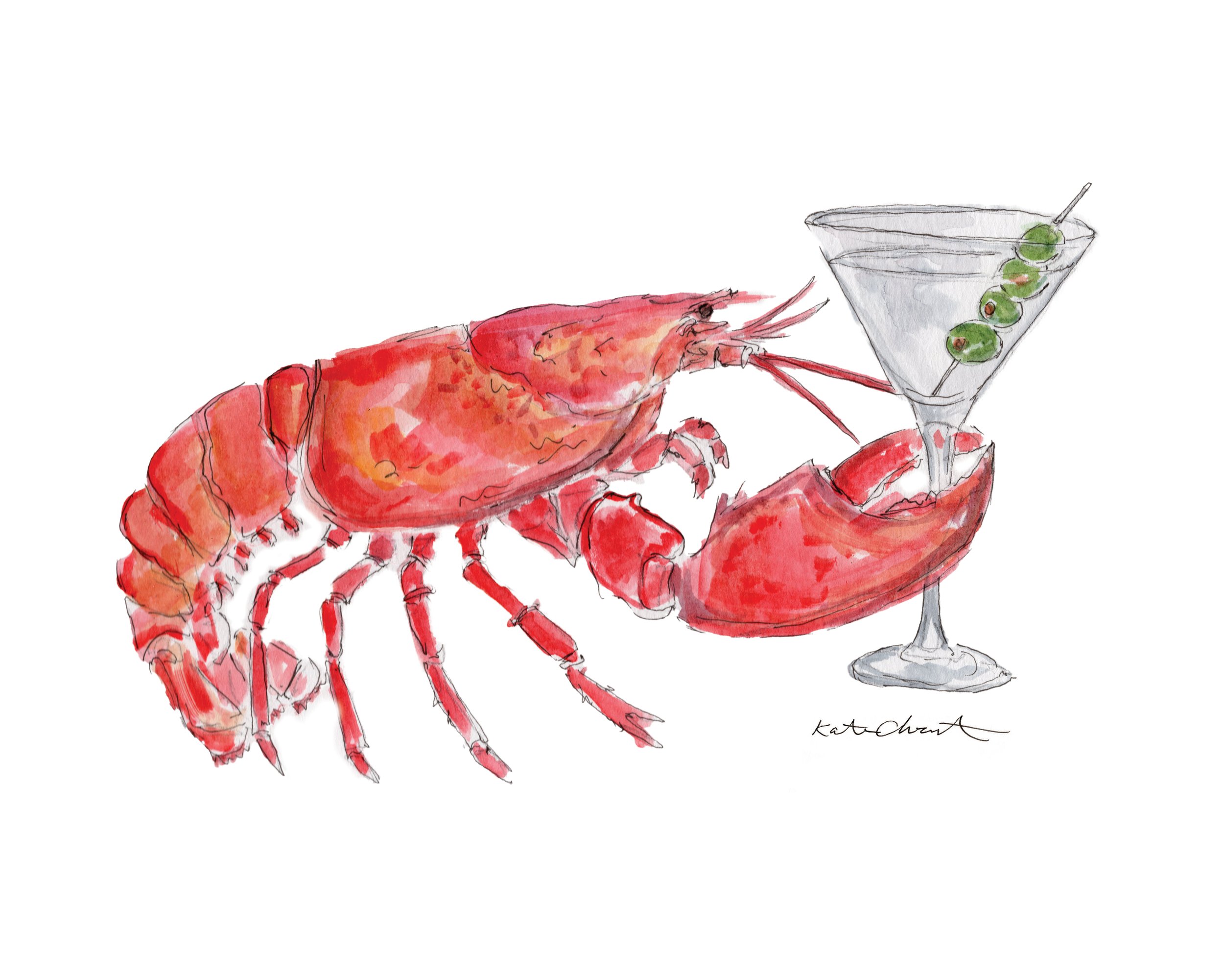 Lobster Martini Update.jpg