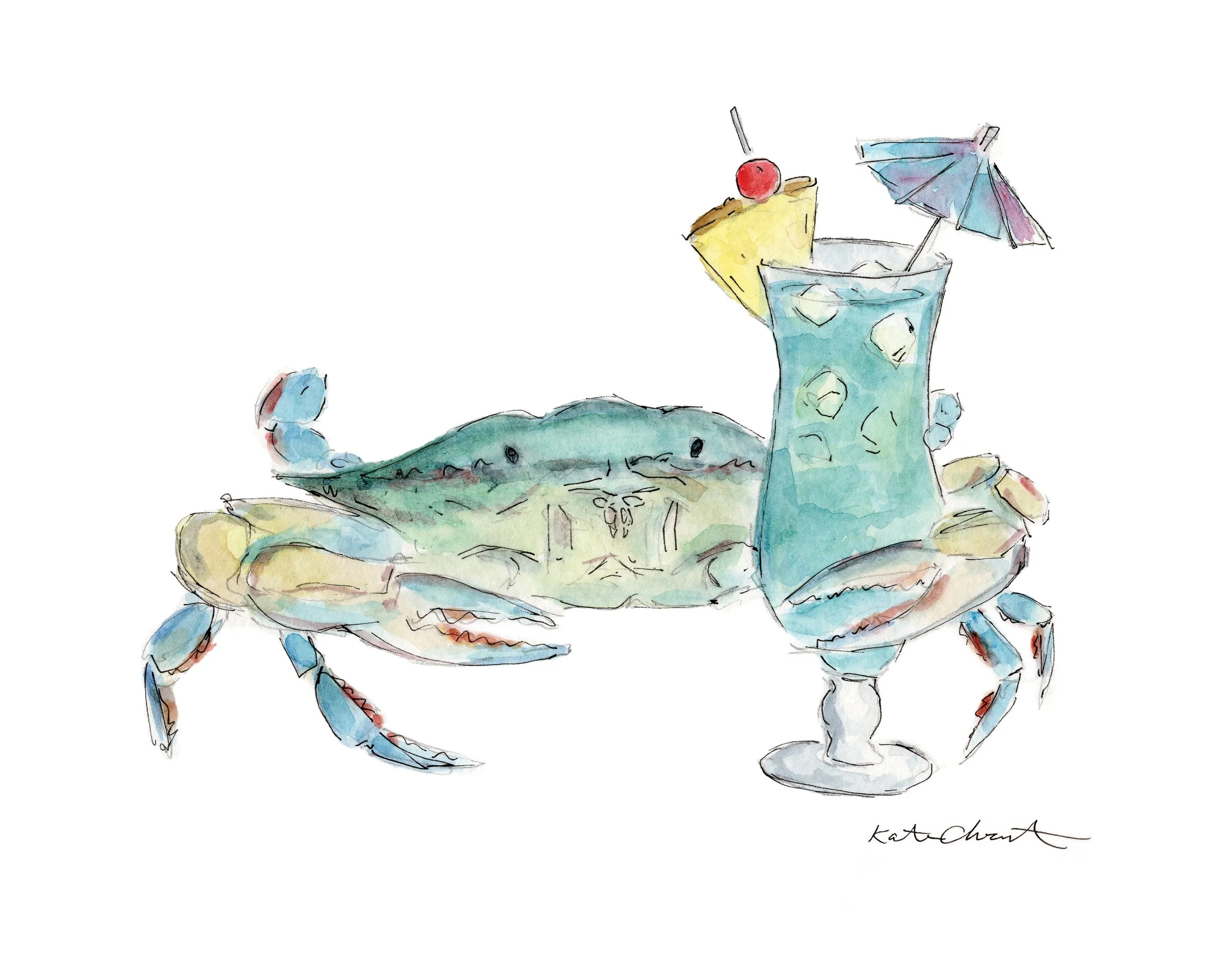 Crabby Hour.jpg