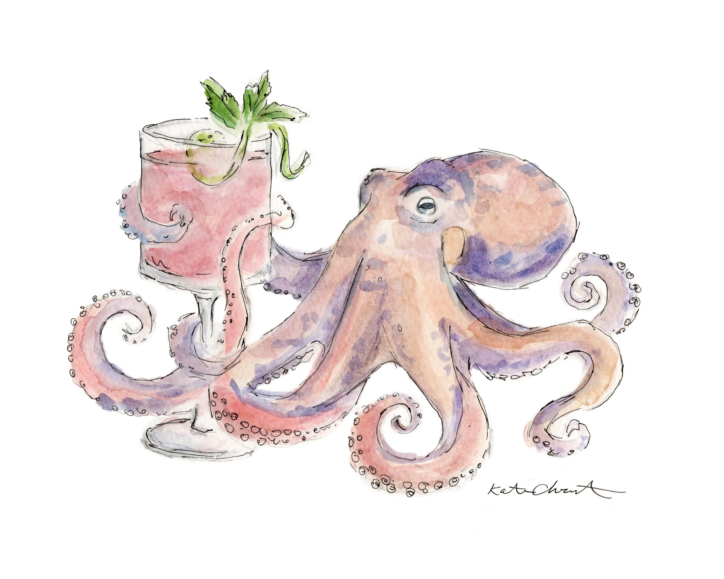 Octopolitan.jpg