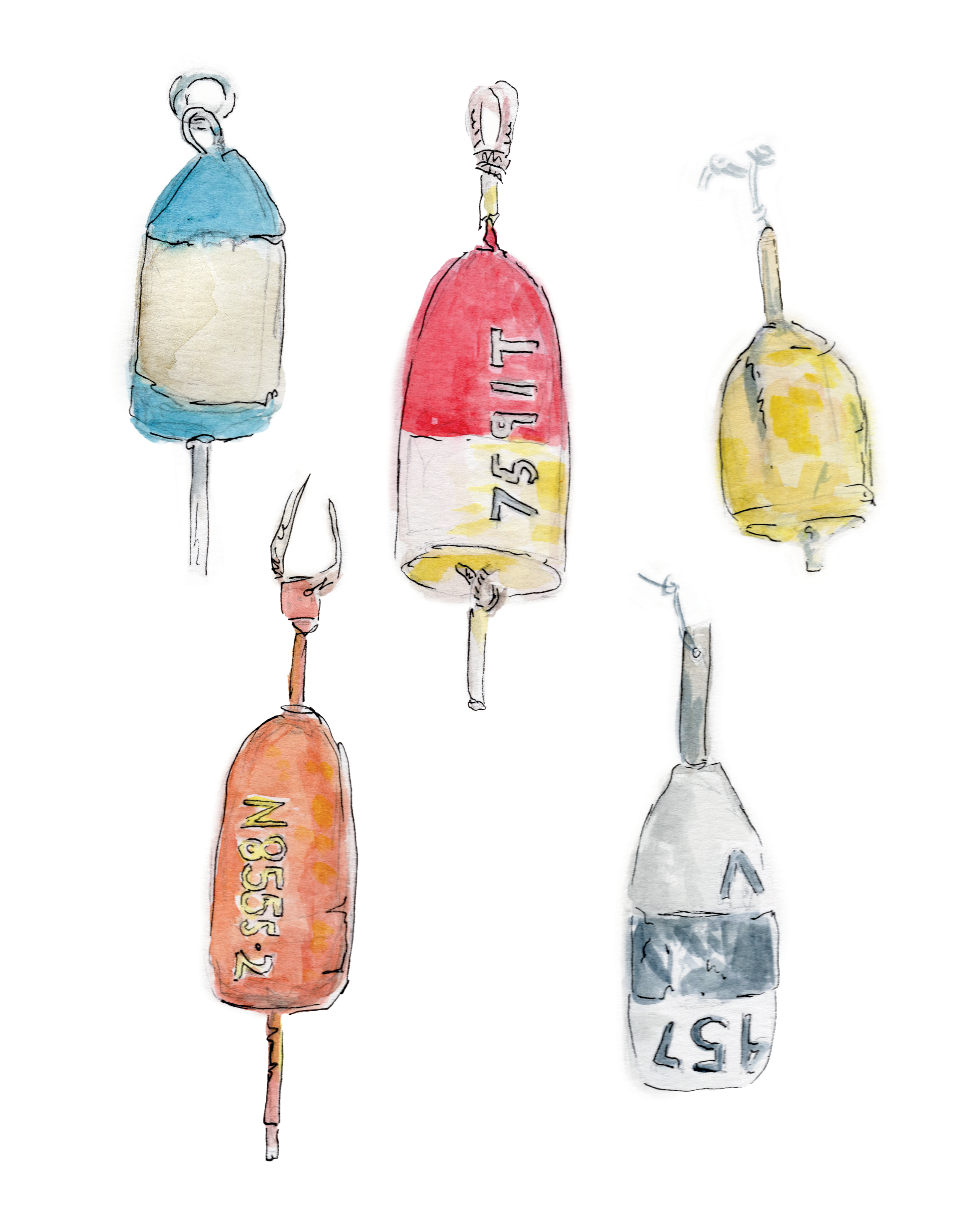 Buoys Vertical.png