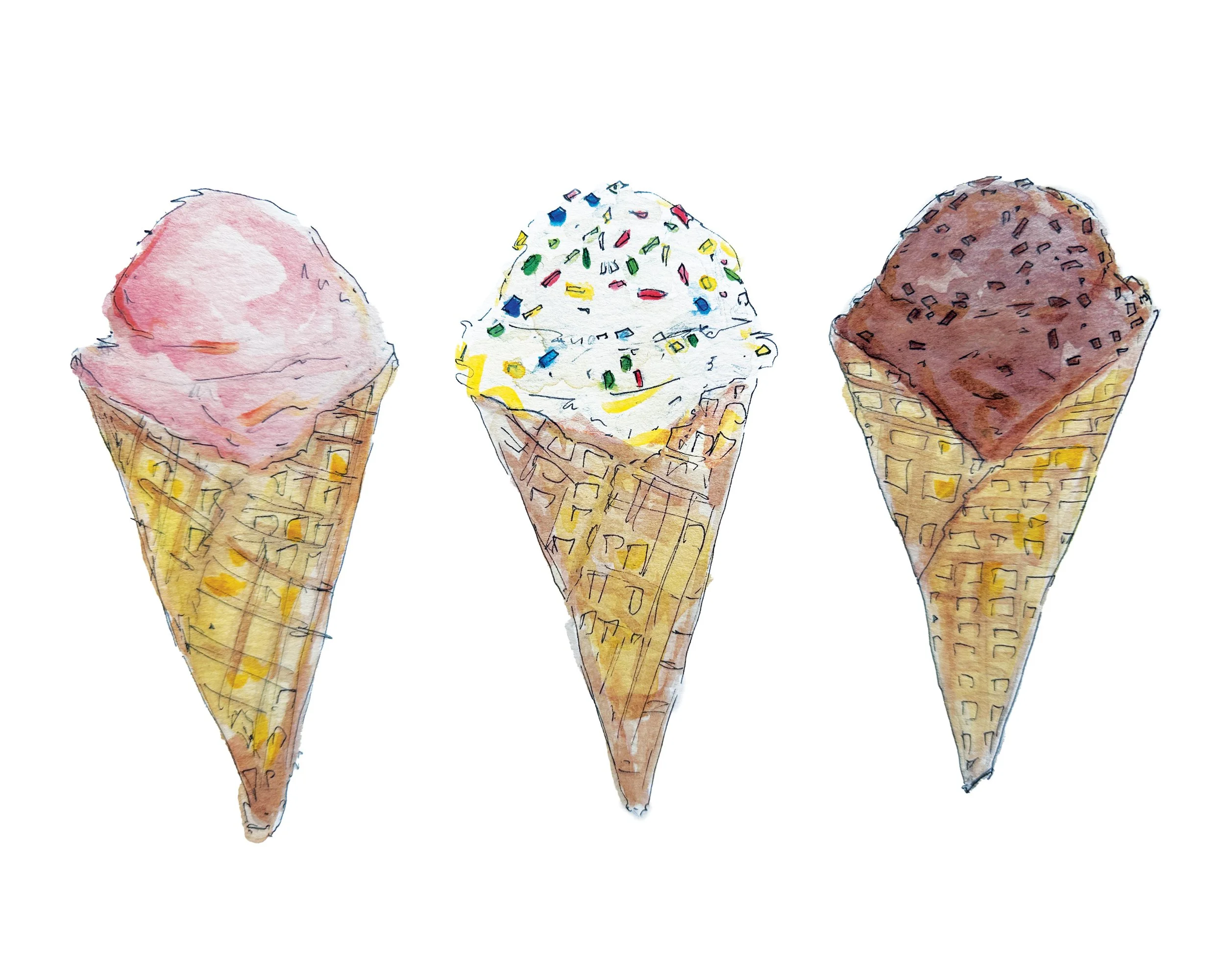 Ice Cream 8x10.jpg