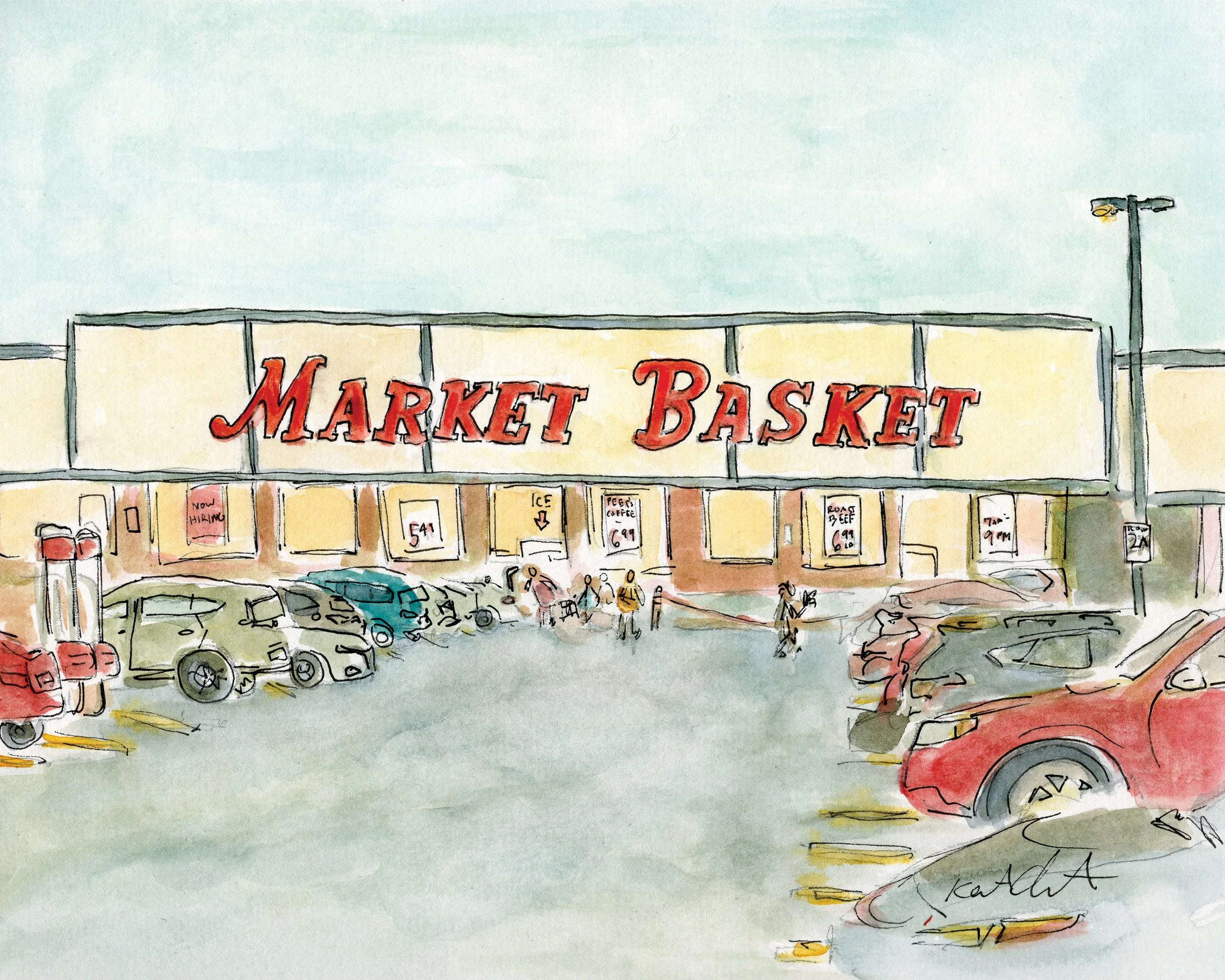 Market Basket.jpg