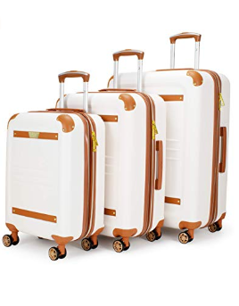 suitcases.png