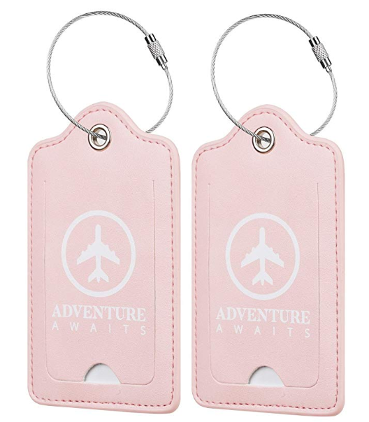 luggage tags.png