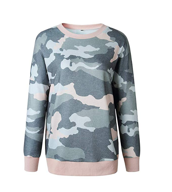 camo sweater.png