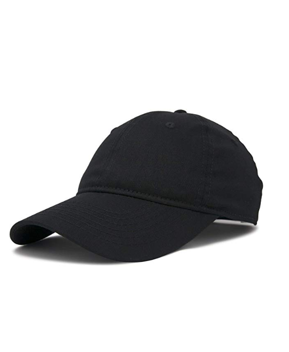 black hat.png
