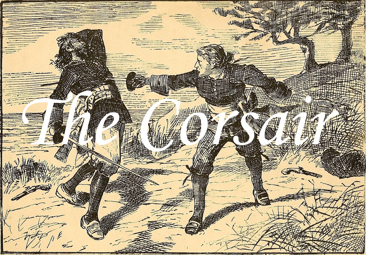 corsair.jpg