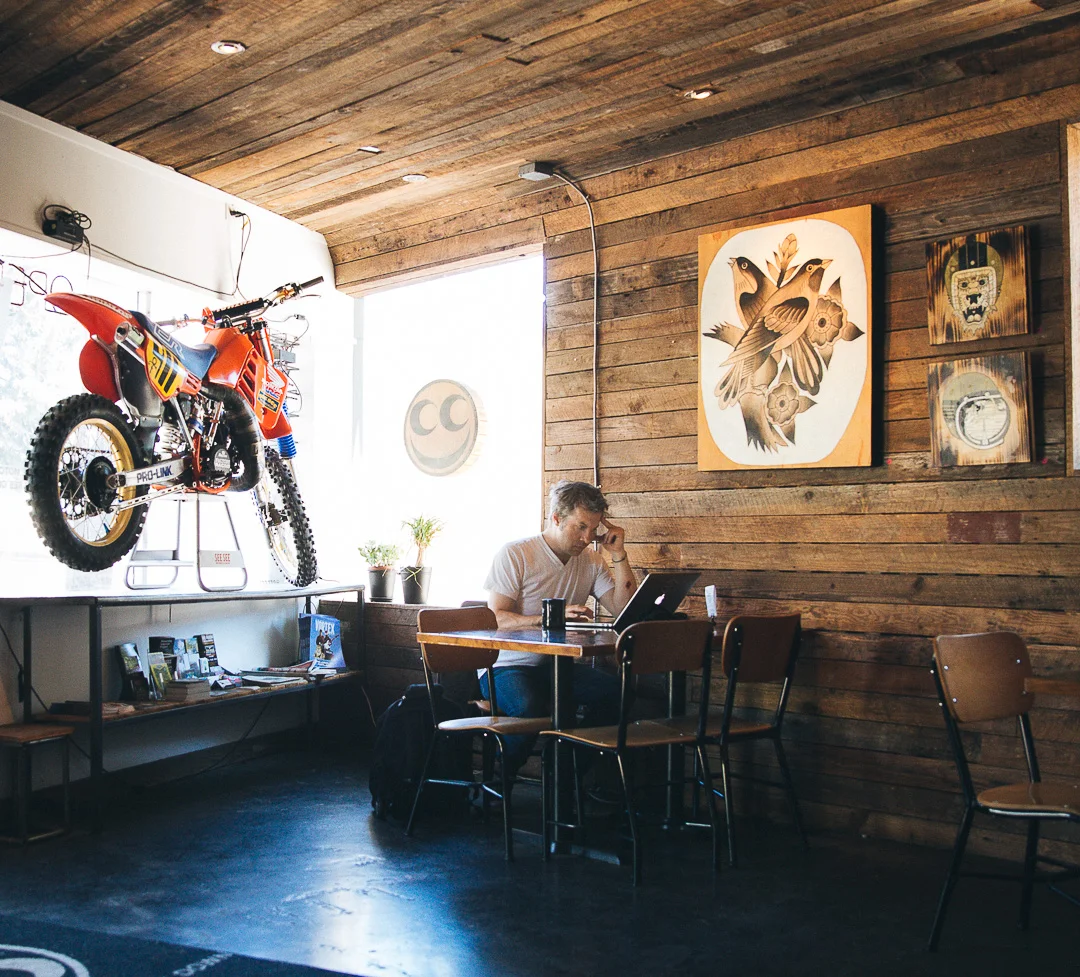 See See Motor Coffee Co Returns To Babes In The Dirt 4 And They Are Bringing All The F U N Babes In The Dirt