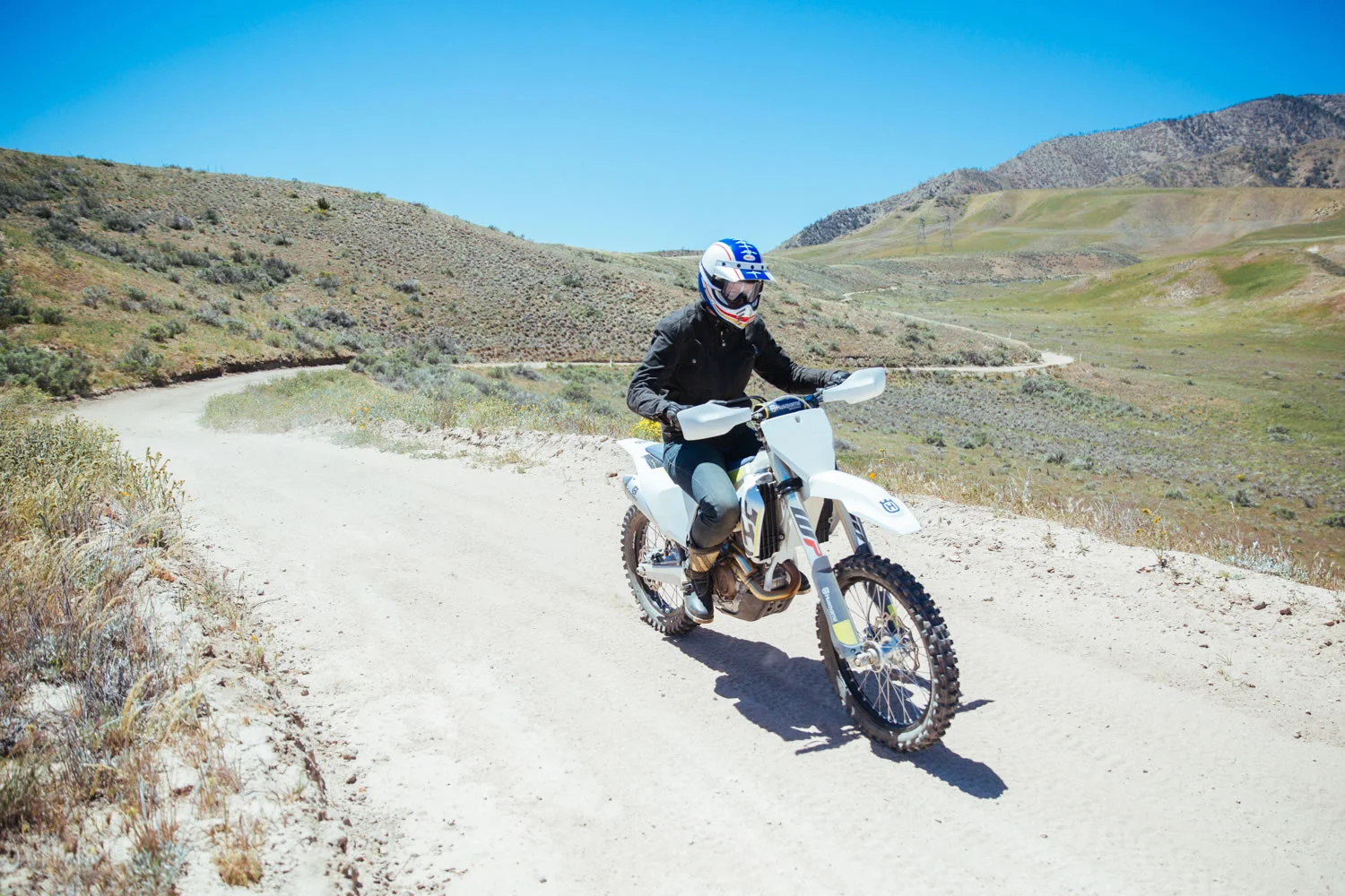 BABES IN THE DIRT7.jpg