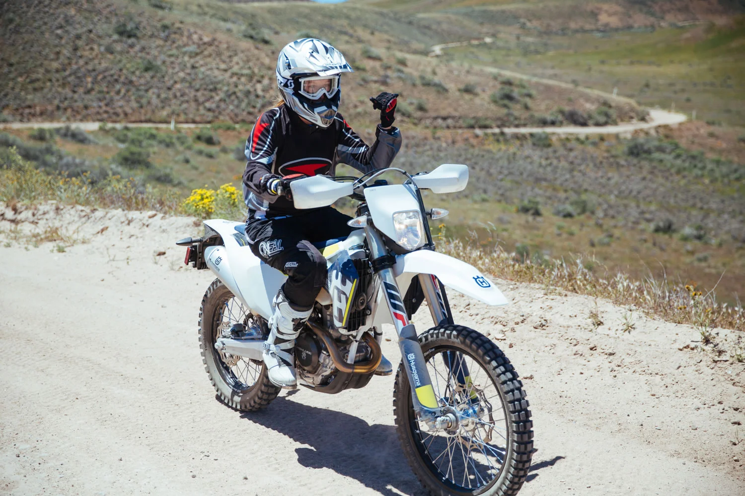 BABES IN THE DIRT10.jpg