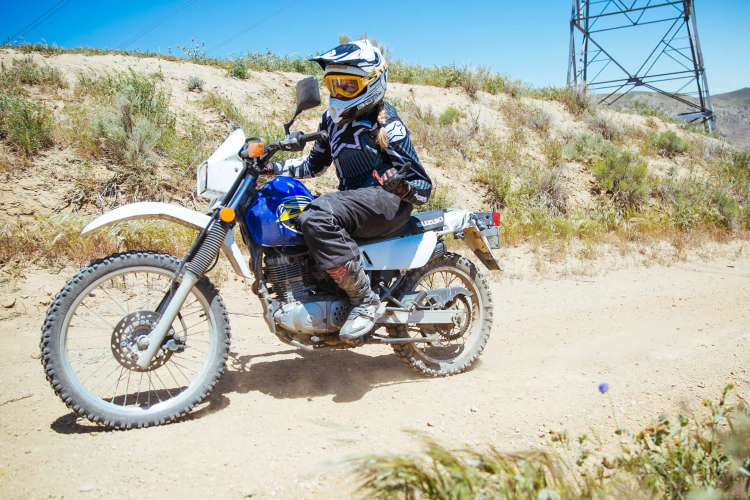 BABES IN THE DIRT15.jpg