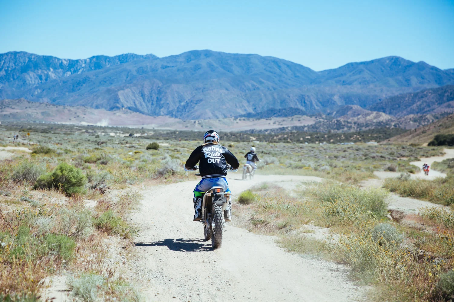 BABES IN THE DIRT19.jpg