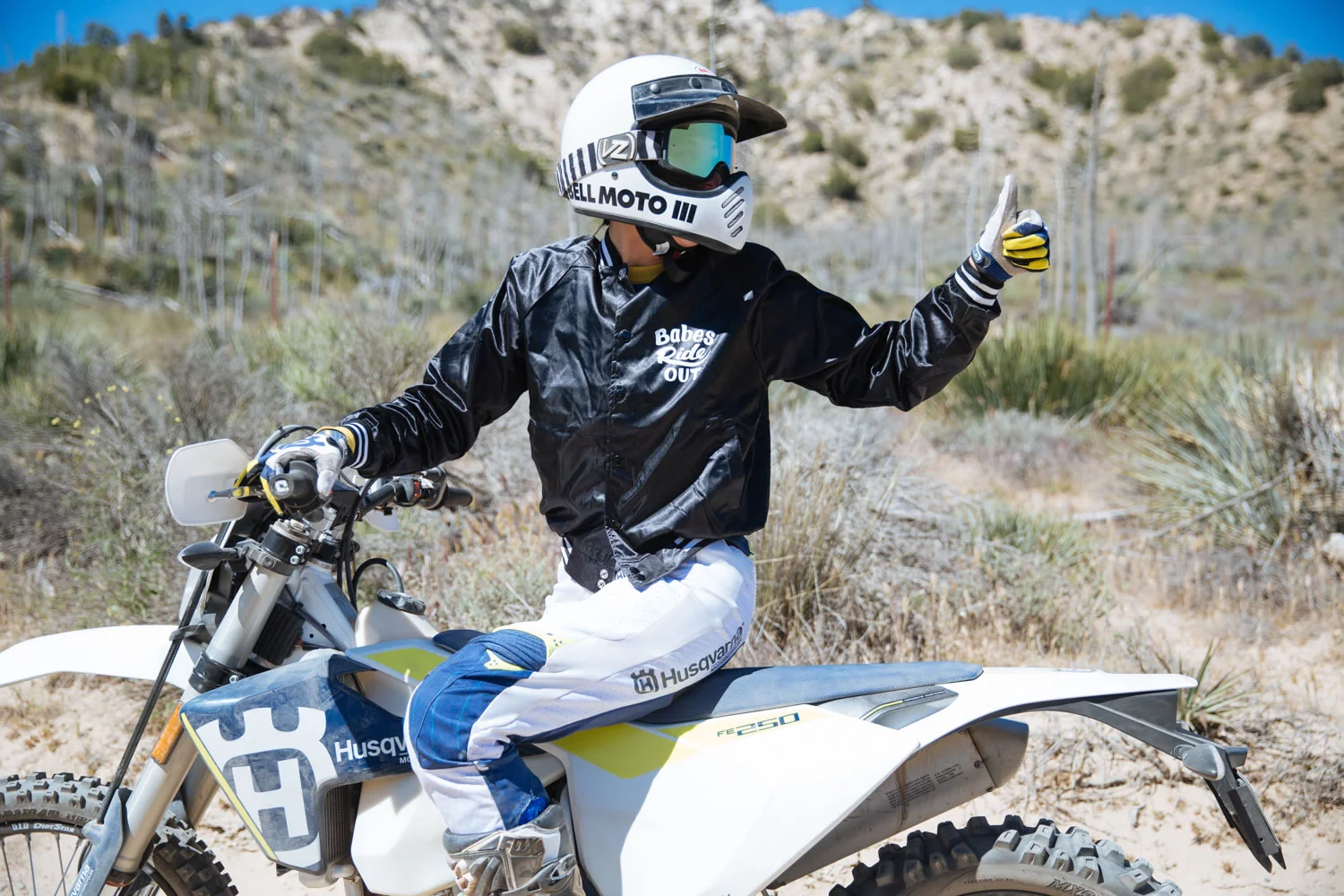 BABES IN THE DIRT23.jpg