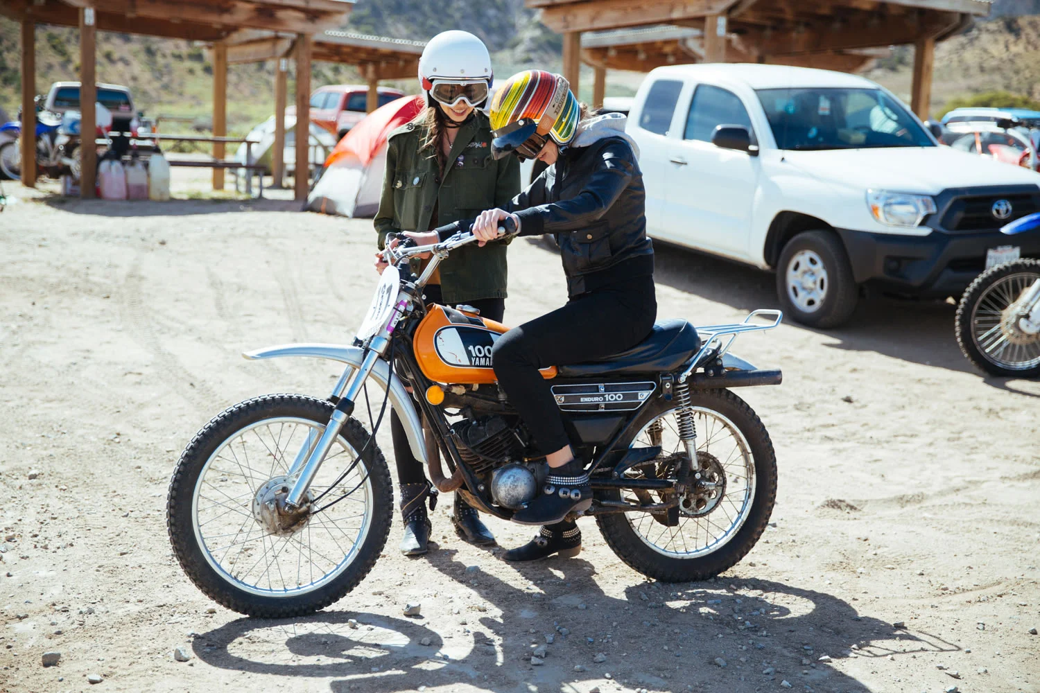 BABES IN THE DIRT33.jpg