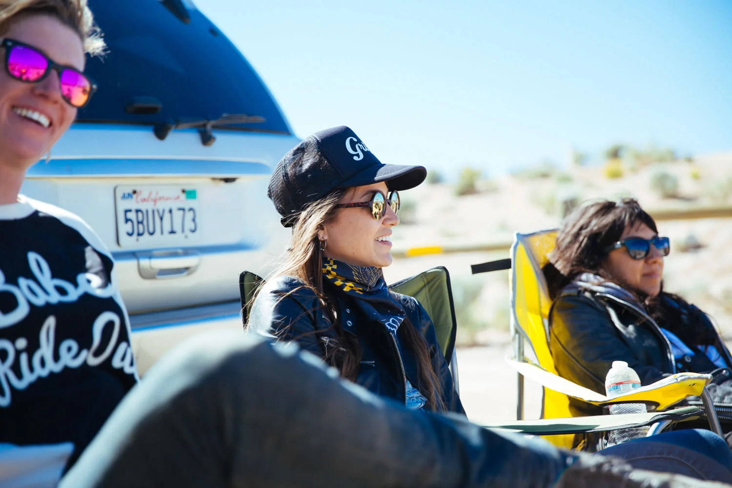 BABES IN THE DIRT44.jpg