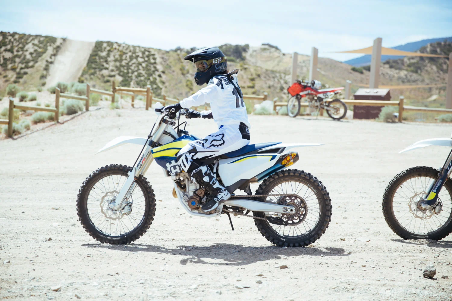 BABES IN THE DIRT49.jpg