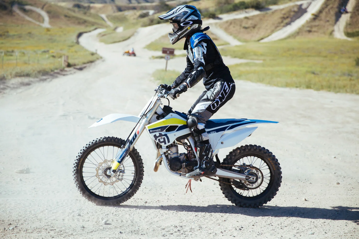 BABES IN THE DIRT53.jpg