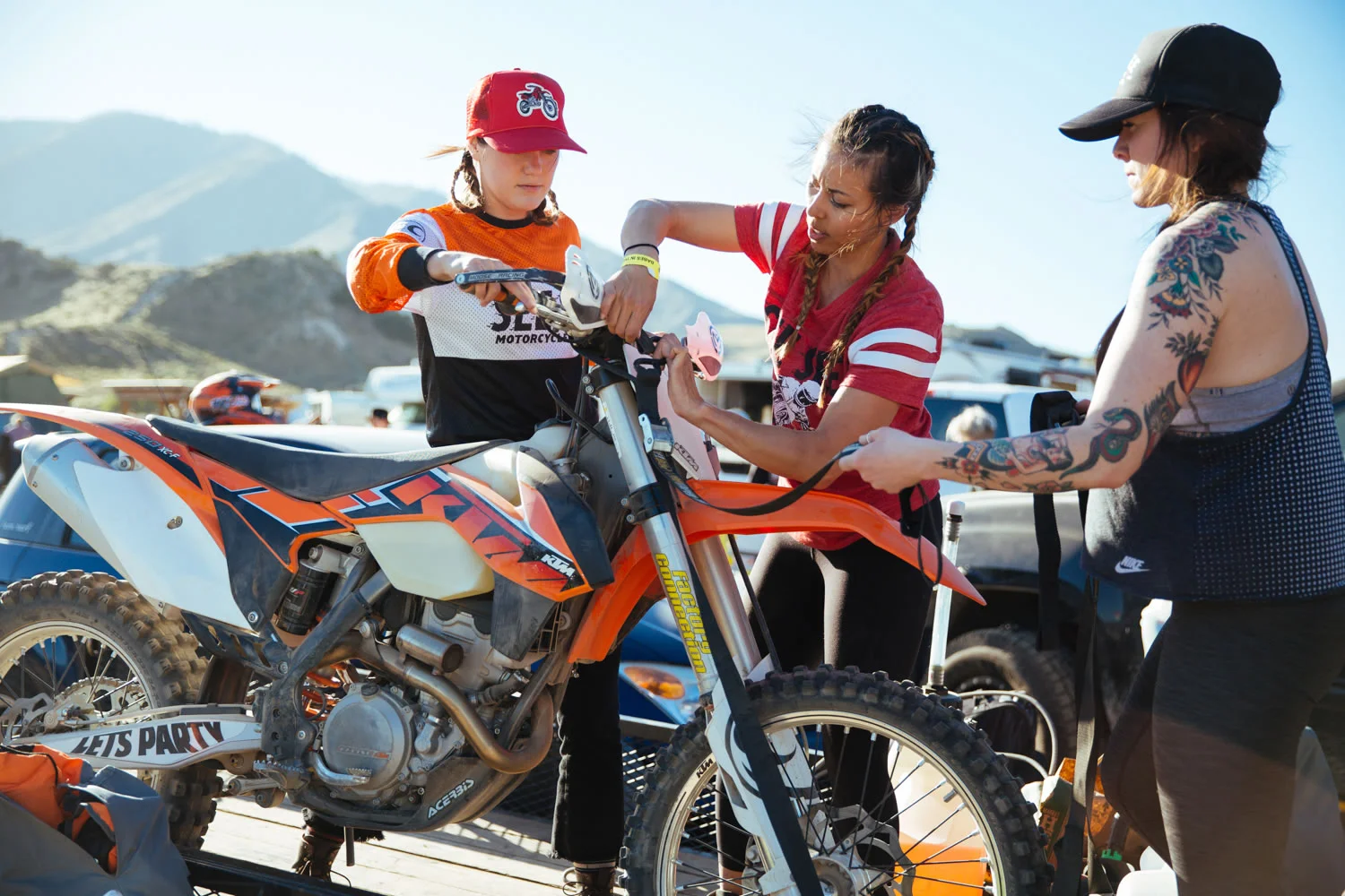 BABES IN THE DIRT67.jpg