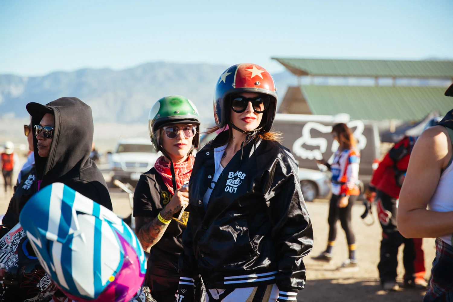 BABES IN THE DIRT78.jpg