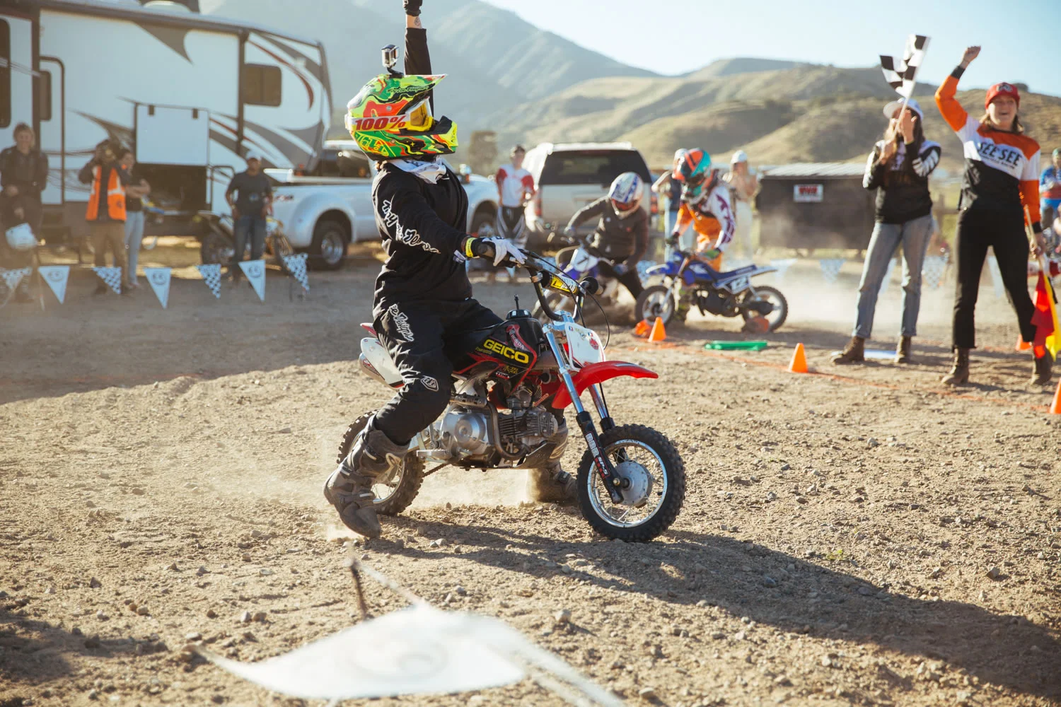 BABES IN THE DIRT77.jpg
